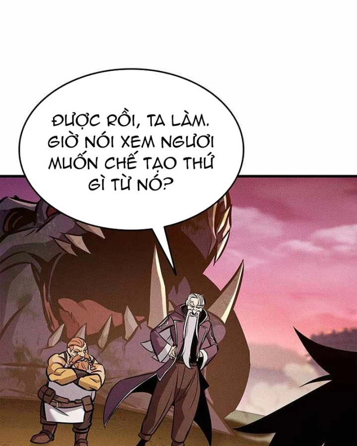 Huyền Thoại Game Thủ - Tái Xuất Chapter 247 - 59