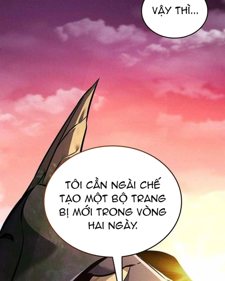 Huyền Thoại Game Thủ - Tái Xuất Chapter 247 - 62
