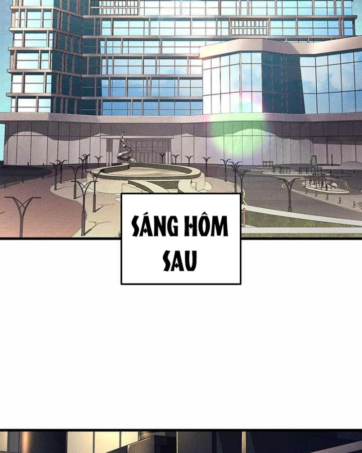 Huyền Thoại Game Thủ - Tái Xuất Chapter 247 - 68