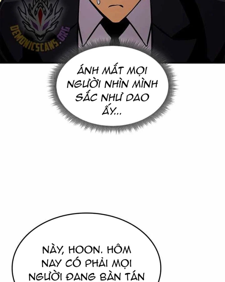 Huyền Thoại Game Thủ - Tái Xuất Chapter 247 - 73