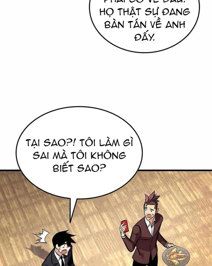 Huyền Thoại Game Thủ - Tái Xuất Chapter 247 - 75