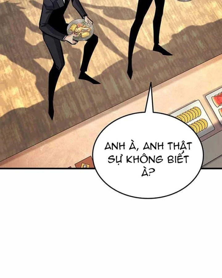 Huyền Thoại Game Thủ - Tái Xuất Chapter 247 - 76