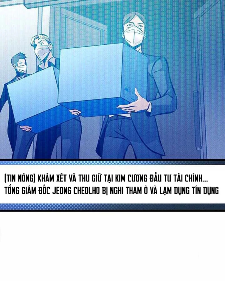 Huyền Thoại Game Thủ - Tái Xuất Chapter 247 - 79