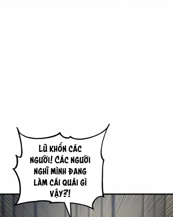 Huyền Thoại Game Thủ - Tái Xuất Chapter 247 - 82