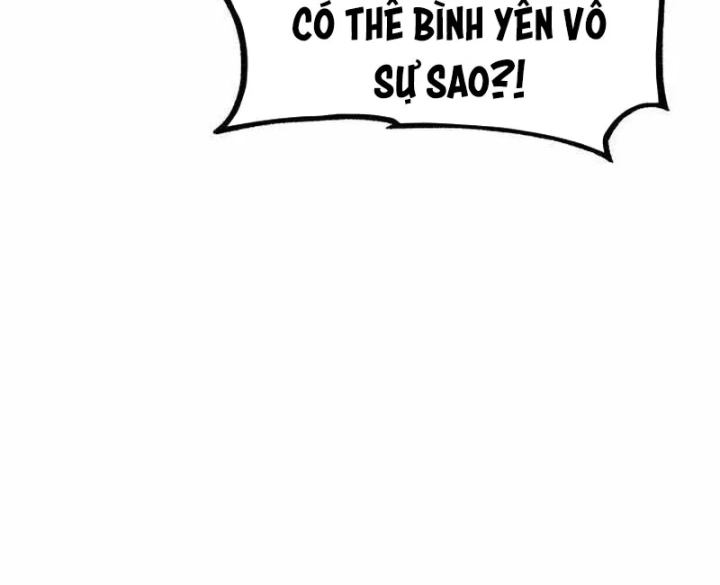 Huyền Thoại Game Thủ - Tái Xuất Chapter 247 - 84