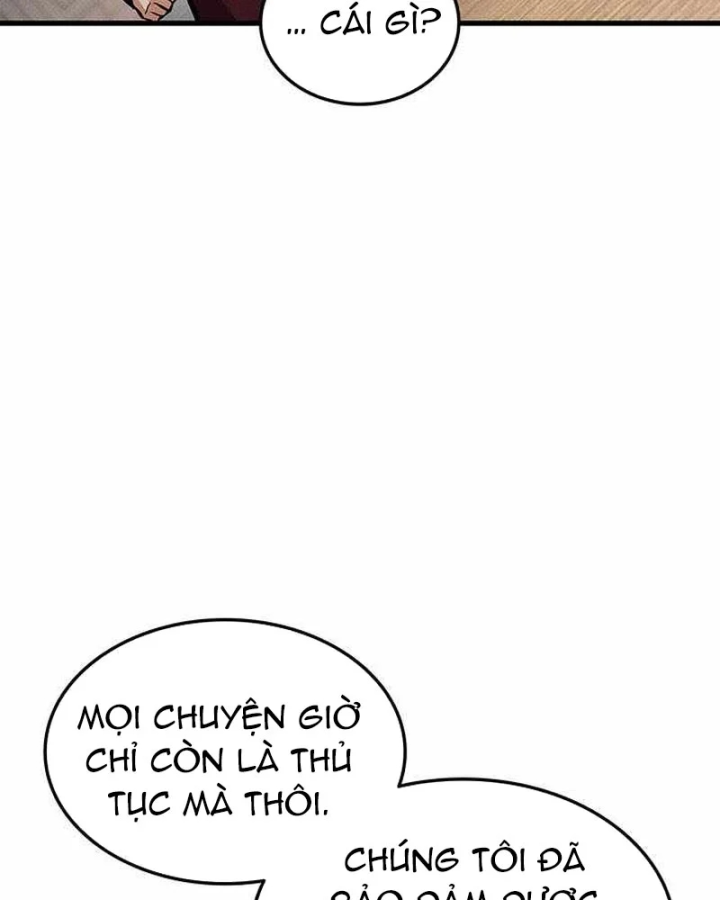 Huyền Thoại Game Thủ - Tái Xuất Chapter 247 - 86