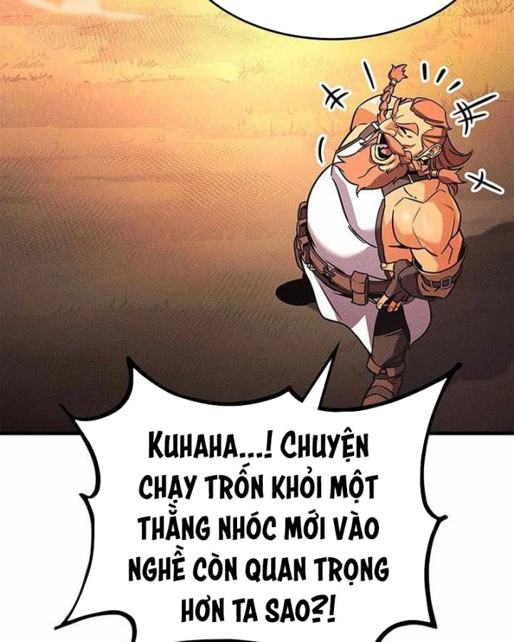 Huyền Thoại Game Thủ - Tái Xuất Chapter 247 - 10