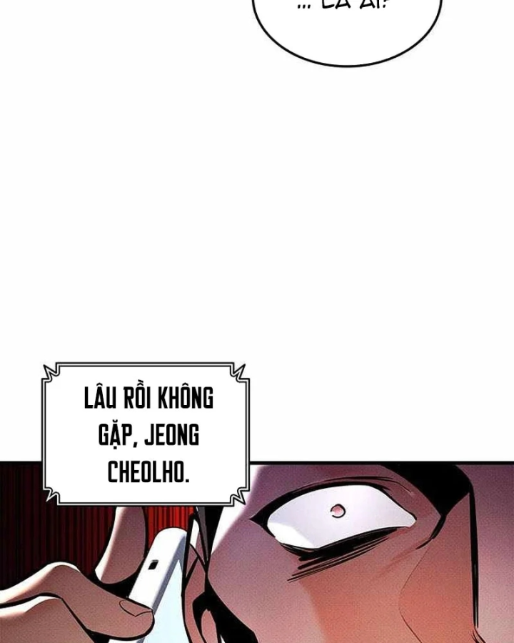 Huyền Thoại Game Thủ - Tái Xuất Chapter 247 - 96