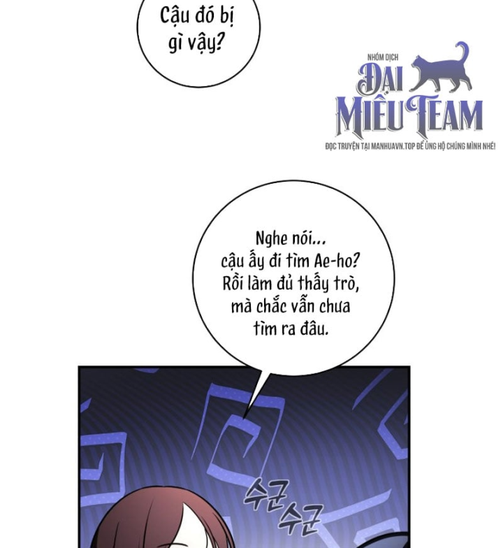 Xin Người Đừng Chết Chapter 9 - 101