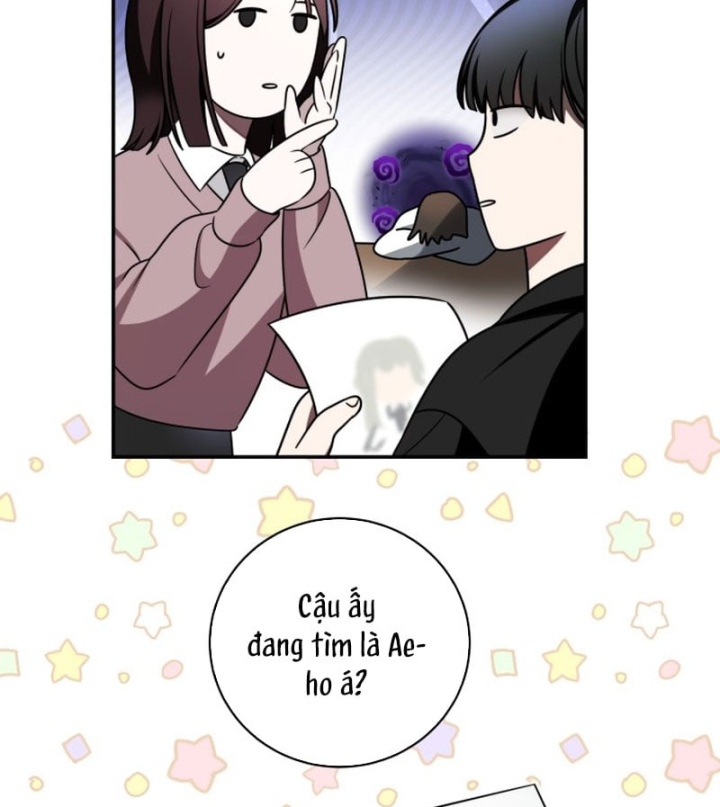 Xin Người Đừng Chết Chapter 9 - 102