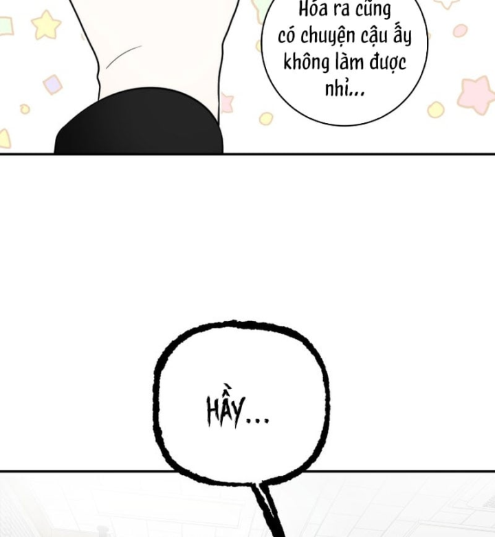 Xin Người Đừng Chết Chapter 9 - 104