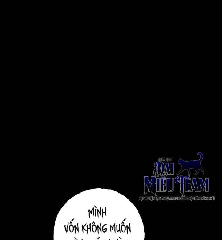 Xin Người Đừng Chết Chapter 9 - 107