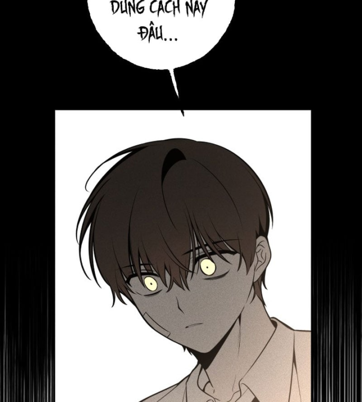 Xin Người Đừng Chết Chapter 9 - 108