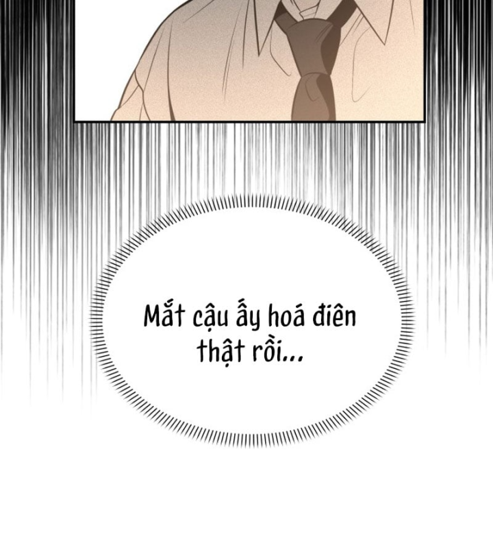 Xin Người Đừng Chết Chapter 9 - 109