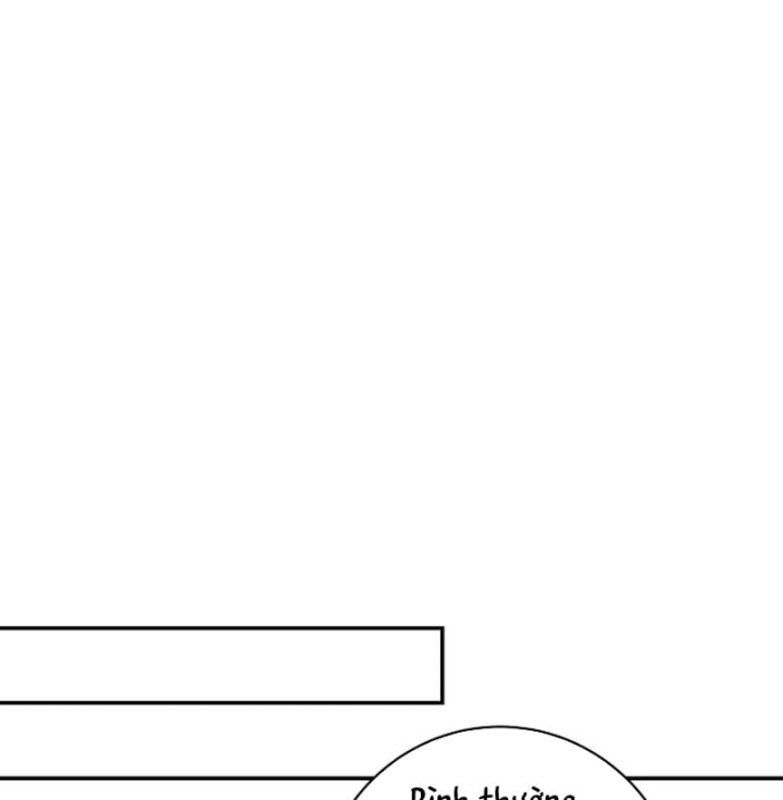Xin Người Đừng Chết Chapter 9 - 110
