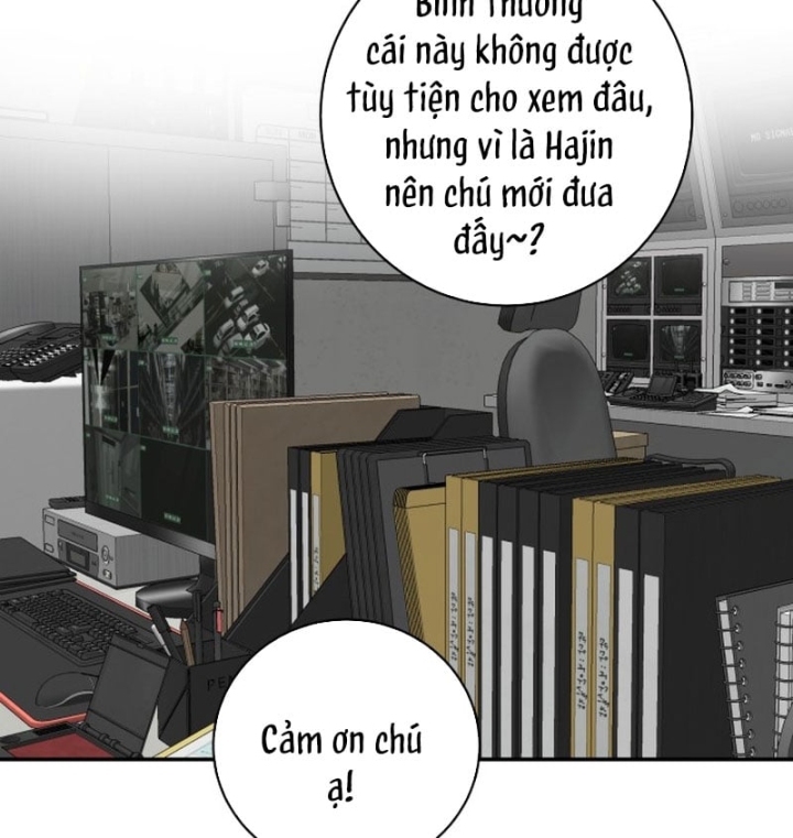 Xin Người Đừng Chết Chapter 9 - 111