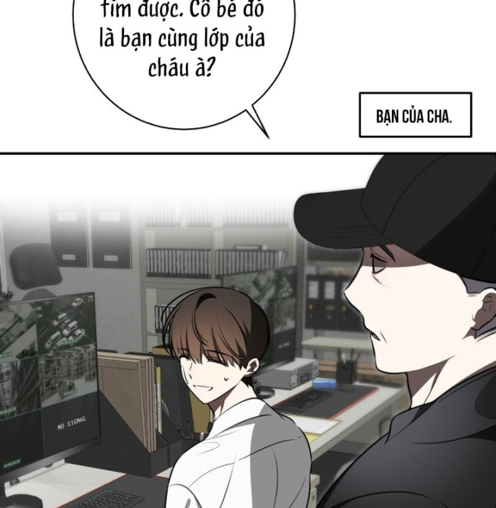 Xin Người Đừng Chết Chapter 9 - 113