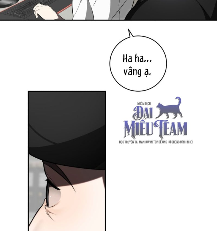 Xin Người Đừng Chết Chapter 9 - 114