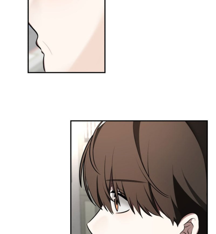 Xin Người Đừng Chết Chapter 9 - 115