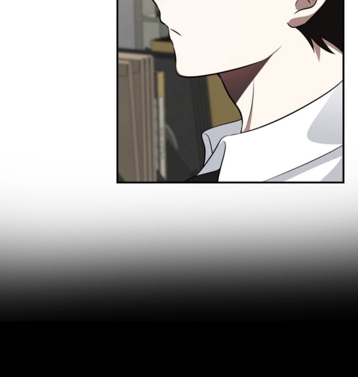 Xin Người Đừng Chết Chapter 9 - 116