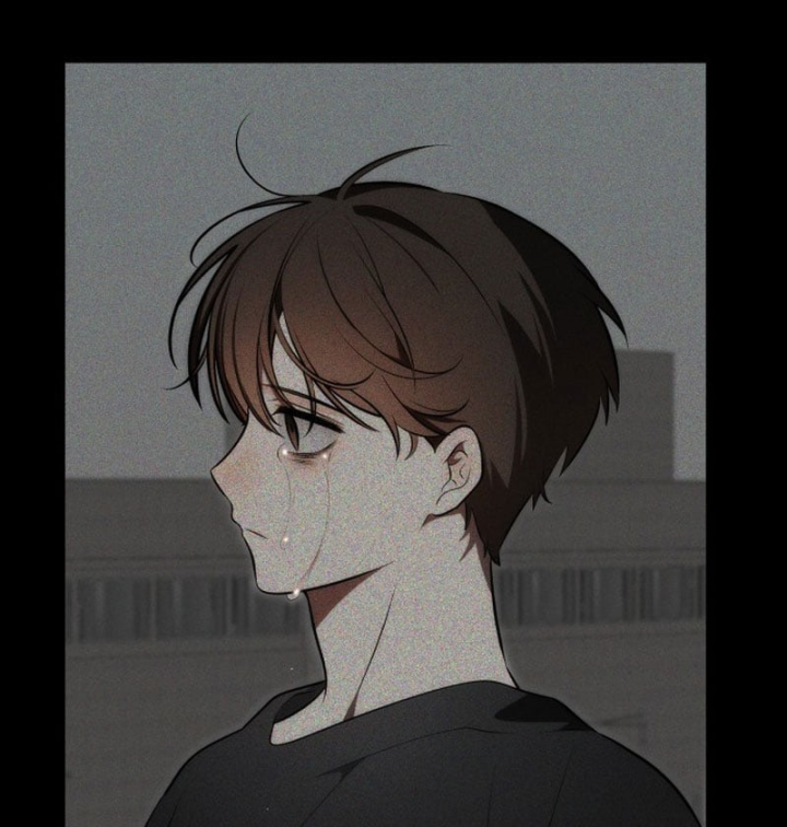 Xin Người Đừng Chết Chapter 9 - 118