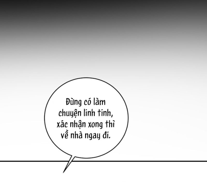 Xin Người Đừng Chết Chapter 9 - 120