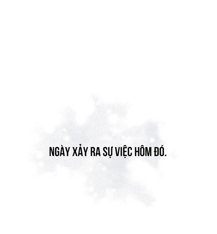 Xin Người Đừng Chết Chapter 9 - 126