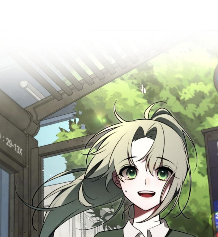 Xin Người Đừng Chết Chapter 9 - 127