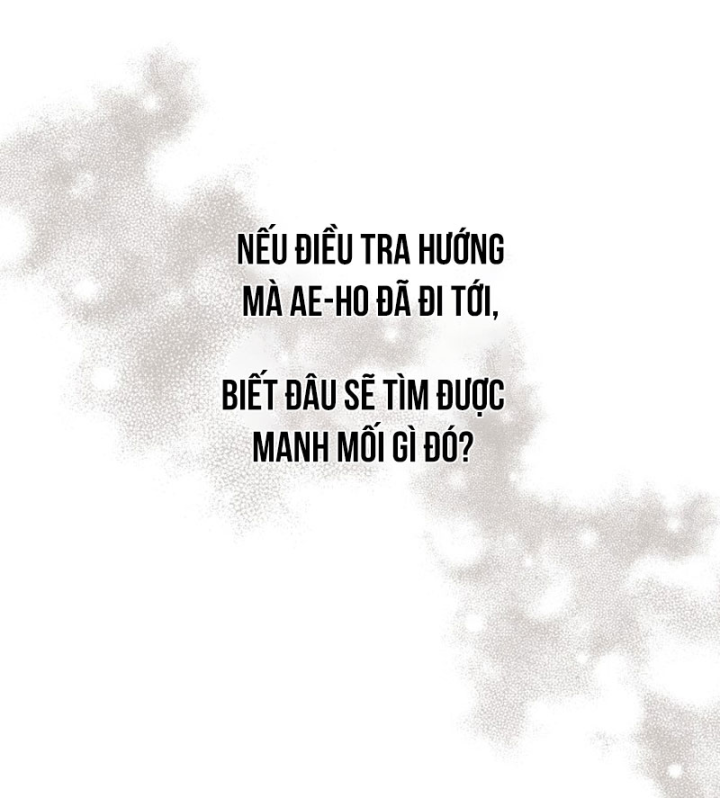 Xin Người Đừng Chết Chapter 9 - 129