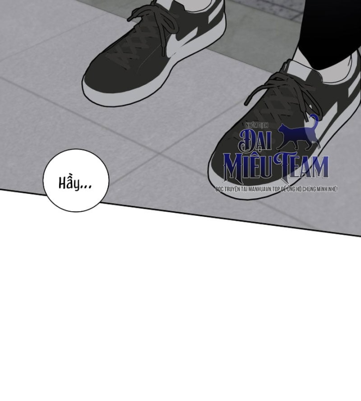 Xin Người Đừng Chết Chapter 9 - 14