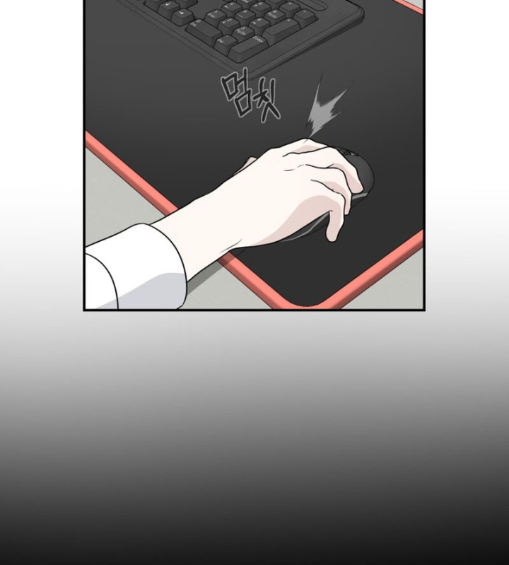 Xin Người Đừng Chết Chapter 9 - 131