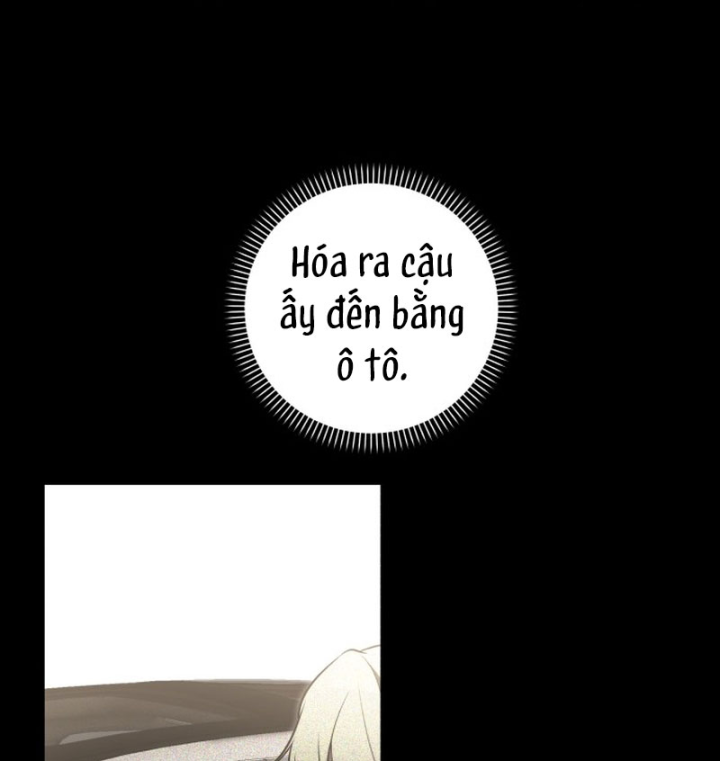 Xin Người Đừng Chết Chapter 9 - 134