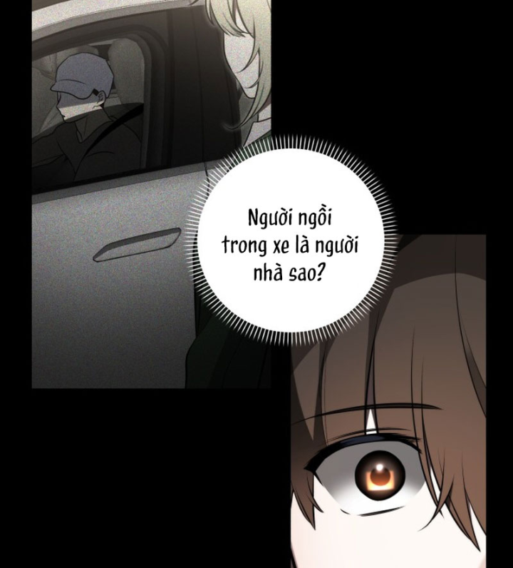Xin Người Đừng Chết Chapter 9 - 135