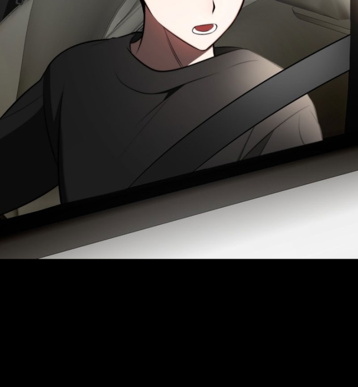 Xin Người Đừng Chết Chapter 9 - 138