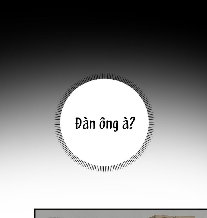 Xin Người Đừng Chết Chapter 9 - 139