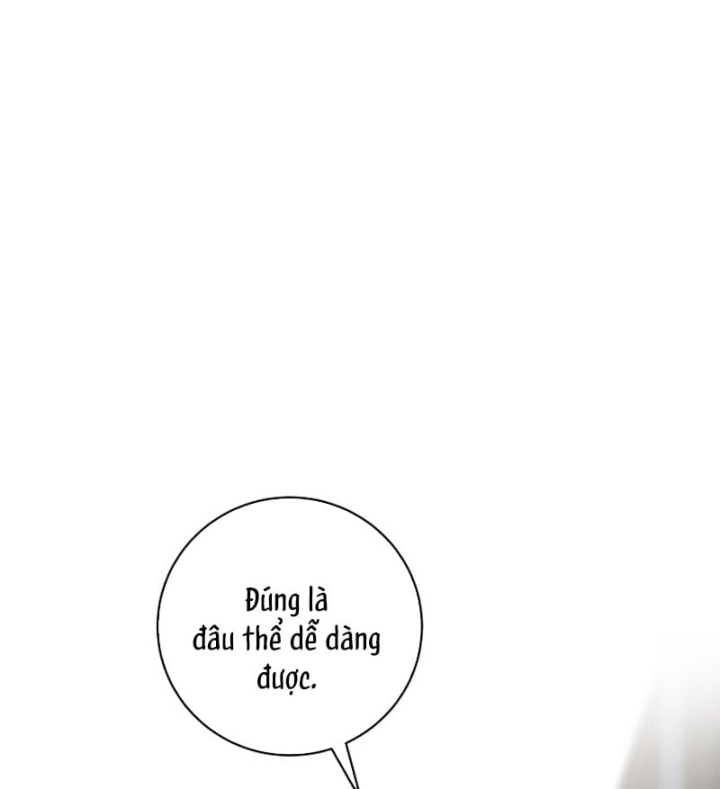 Xin Người Đừng Chết Chapter 9 - 15