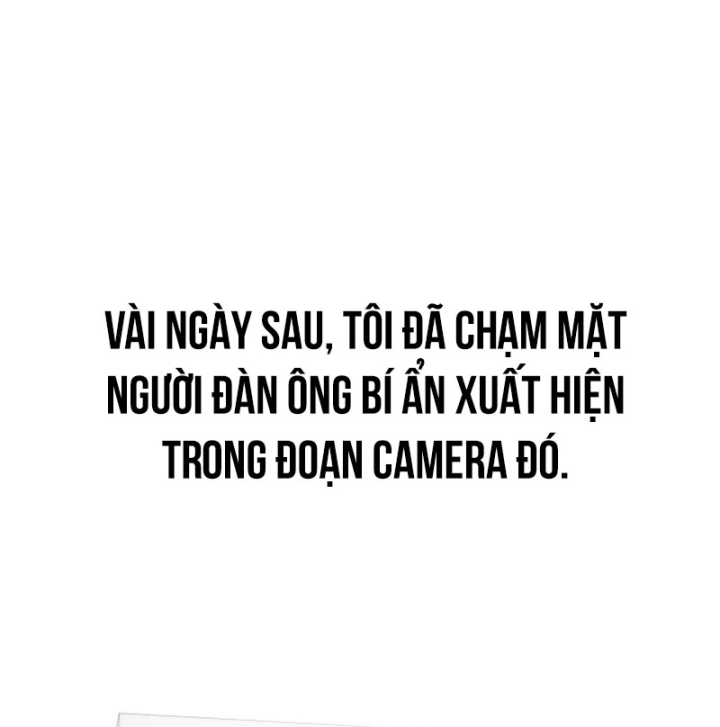 Xin Người Đừng Chết Chapter 9 - 144