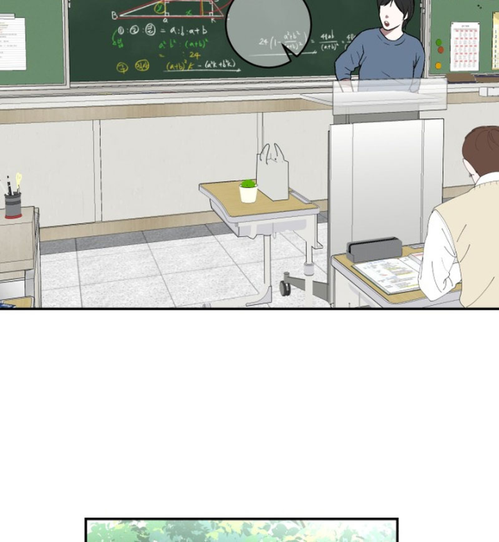 Xin Người Đừng Chết Chapter 9 - 148