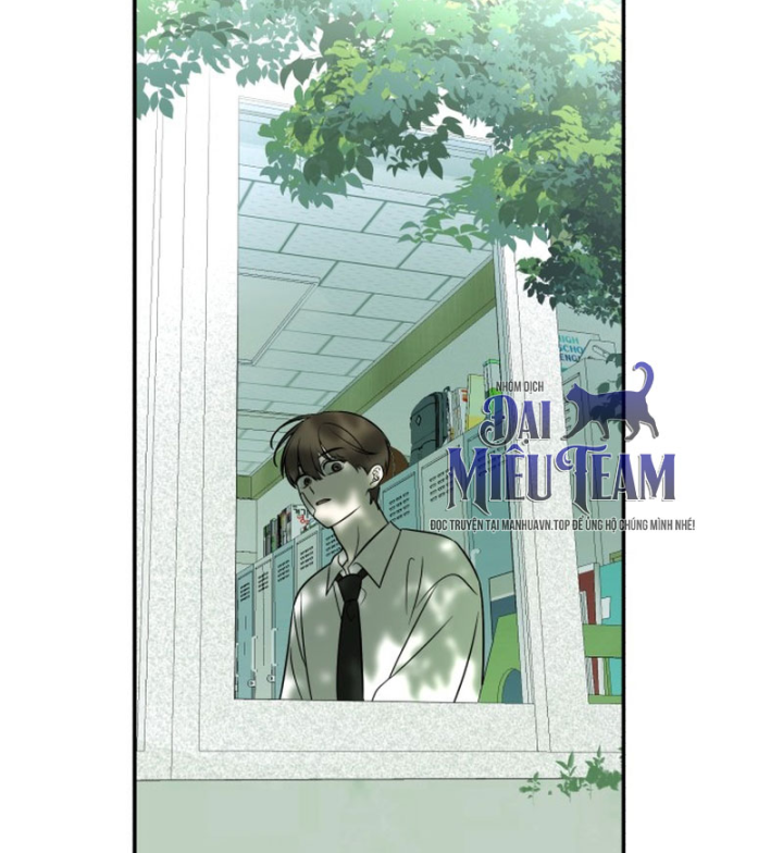 Xin Người Đừng Chết Chapter 9 - 149