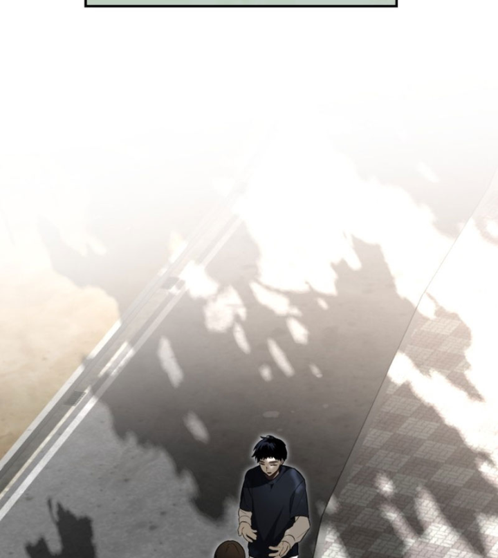 Xin Người Đừng Chết Chapter 9 - 150