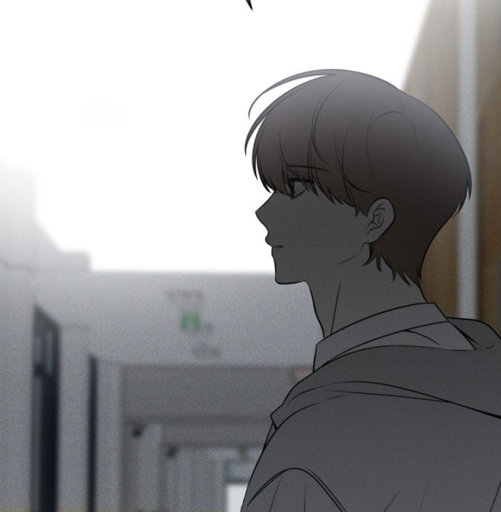 Xin Người Đừng Chết Chapter 9 - 16