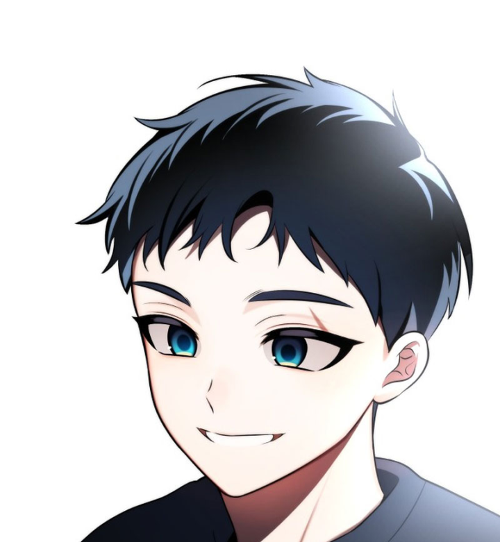 Xin Người Đừng Chết Chapter 9 - 152