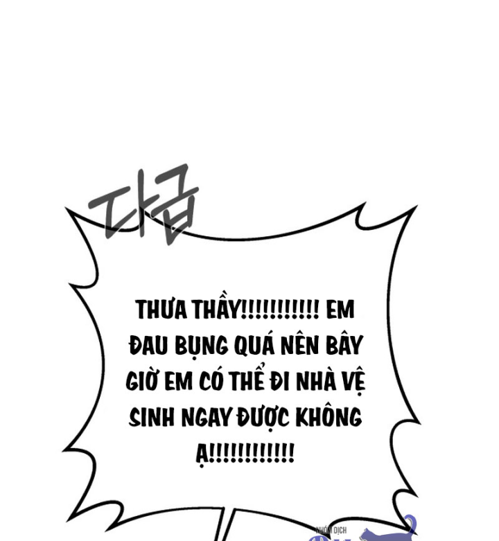 Xin Người Đừng Chết Chapter 9 - 155