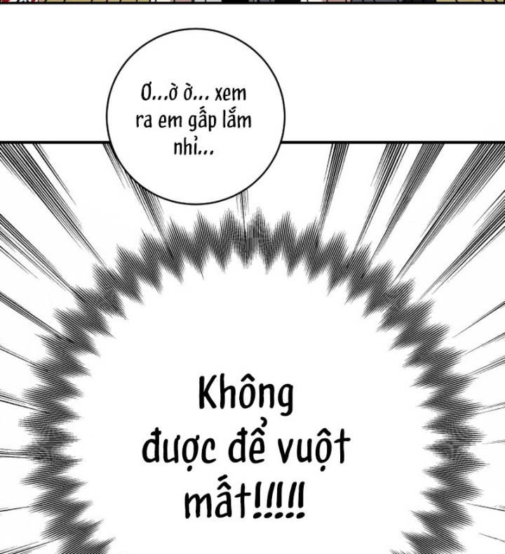 Xin Người Đừng Chết Chapter 9 - 156