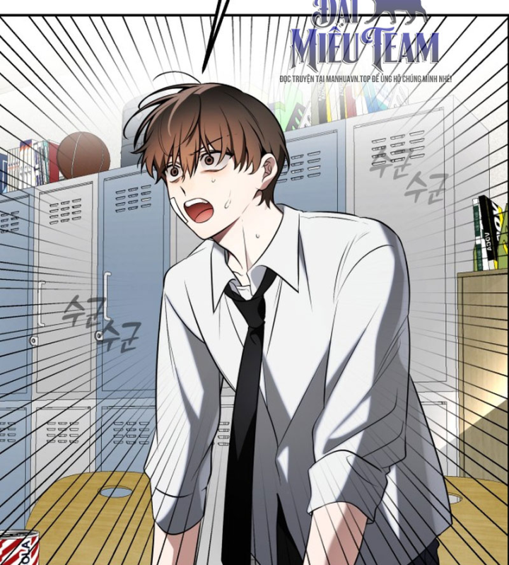 Xin Người Đừng Chết Chapter 9 - 157