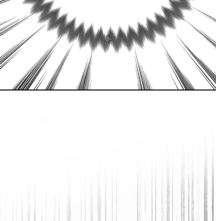 Xin Người Đừng Chết Chapter 9 - 158