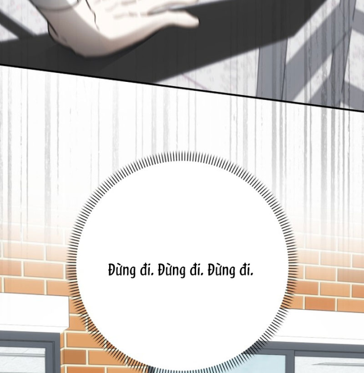 Xin Người Đừng Chết Chapter 9 - 161