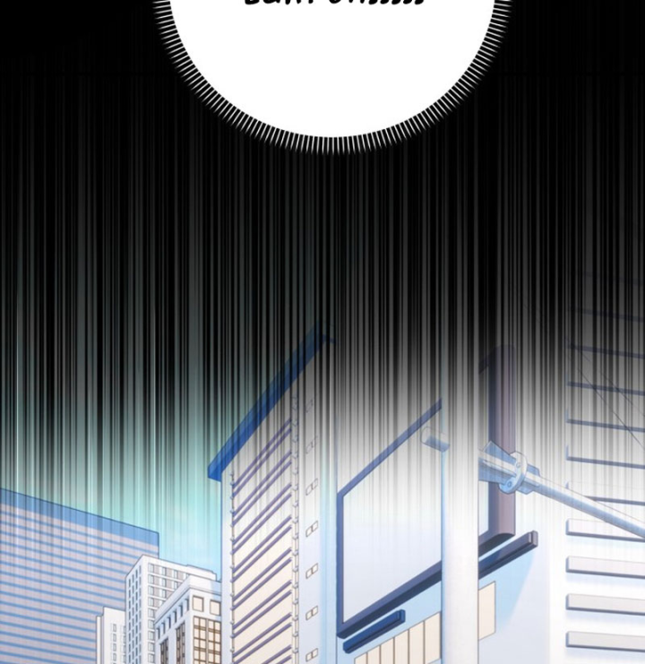 Xin Người Đừng Chết Chapter 9 - 170