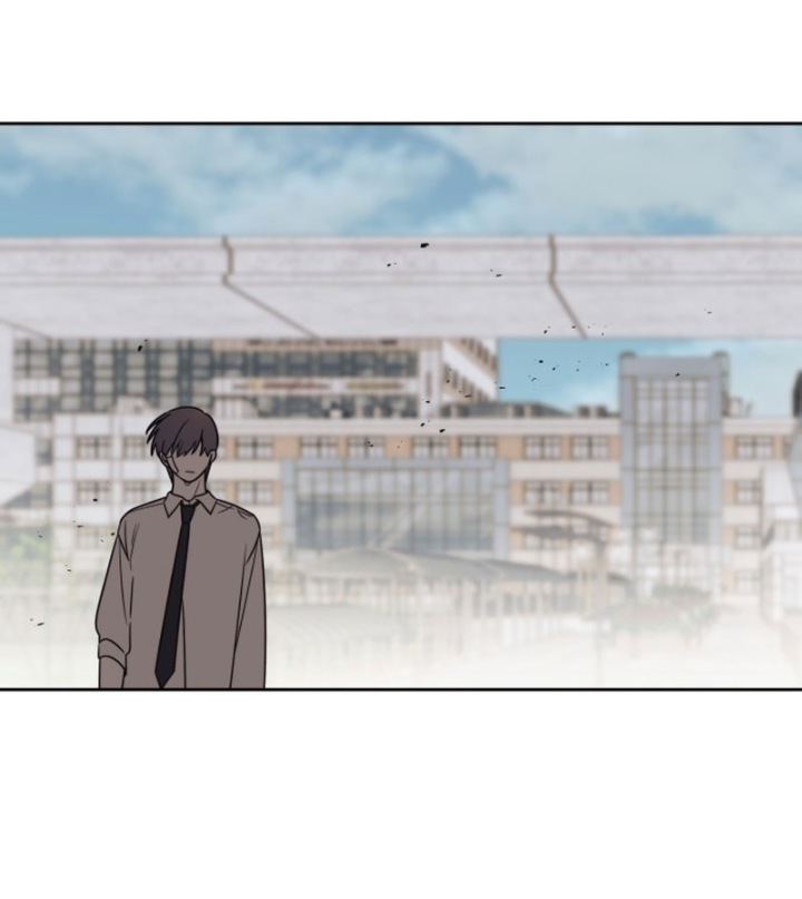 Xin Người Đừng Chết Chapter 9 - 176