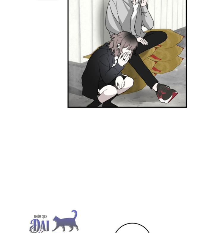 Xin Người Đừng Chết Chapter 9 - 180